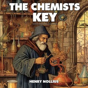 The Chemists Key, Henry Nollius