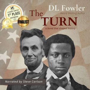 The Turn, DL Fowler