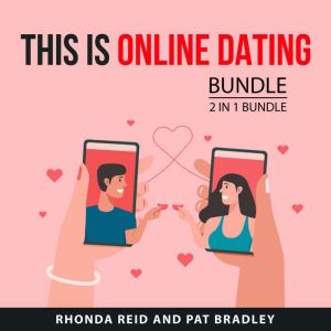 This is Online Dating Bundle, 2 in 1 Bundle
