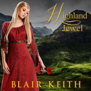 Highland Jewel