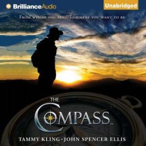 The Compass, Tammy Kling