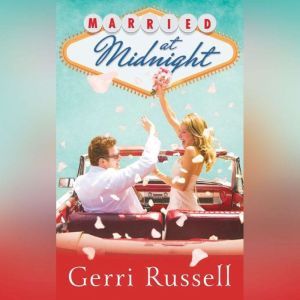 Married at Midnight, Gerri Russell