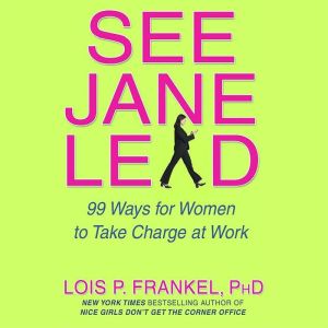 See Jane Lead, Lois P. Frankel