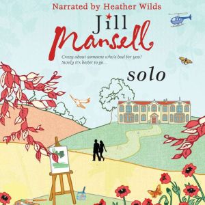 Solo, Jill Mansell