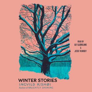 Winter Stories