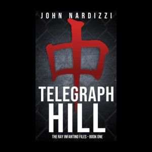 Telegraph Hill, John Nardizzi