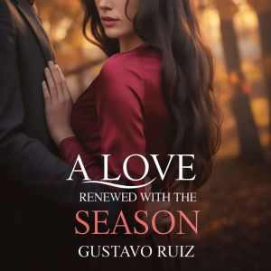 A love renewed with the season, Gustavo Luiz