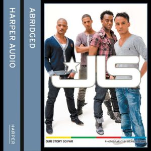 JLS, Unknown