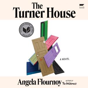 The Turner House: A Novel
