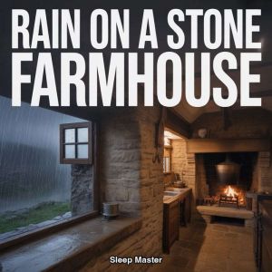 Rain on a Stone Farmhouse, Sleep Master