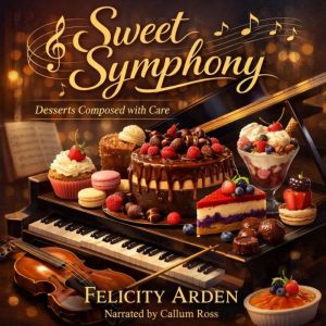 Sweet Symphony, Felicity Arden