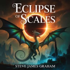 Eclipse of Scales
