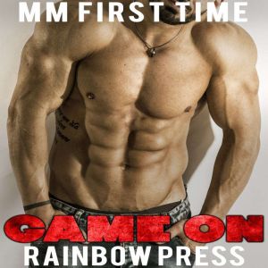 Game On, Rainbow Press