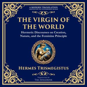 The Virgin of the World