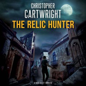 The Relic Hunter