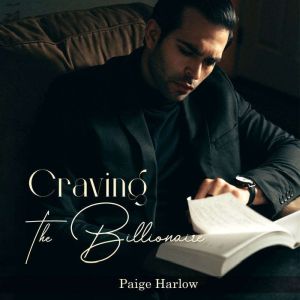 Craving The Billionaire