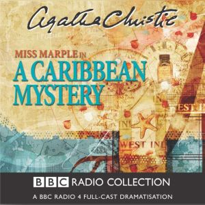 A Caribbean Mystery