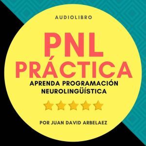 PNL Practica  Aprenda Programacion N..., Juan David Arbelaez