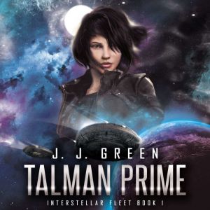 Talman Prime
