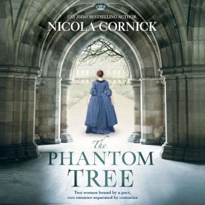 The Phantom Tree, Nicola Cornick