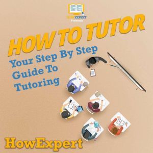 How To Tutor, HowExpert