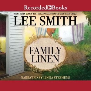 Family Linen, Lee Smith