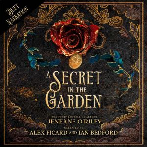 A Secret in the Garden
