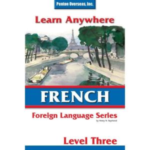 French Level 3