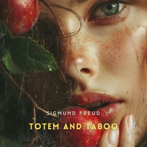 Totem and Taboo