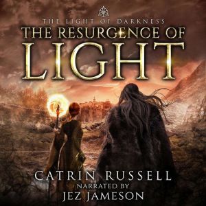 The Resurgence of Light