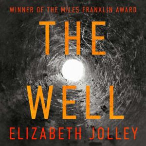 The Well, Elizabeth Jolley