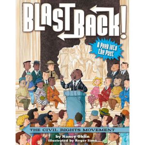The Civil Rights Movement, Nancy Ohlin
