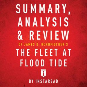 Summary, Analysis  Review of James D..., Instaread