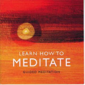 Learn How to Meditate, Brahma Kumaris World Spiritual University