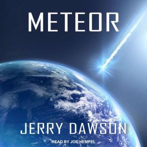 Meteor, Jerry Dawson