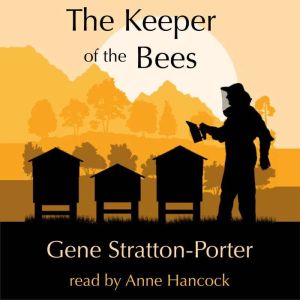The Keeper of the Bees