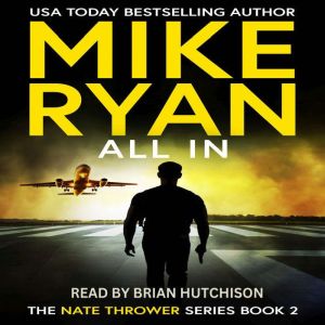 All In, Mike Ryan