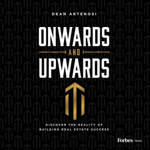 Onwards and Upwards, Dean Artenosi