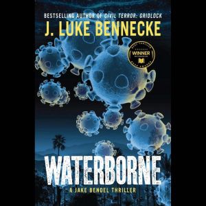 Waterborne, J. Luke Bennecke