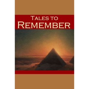 Tales to Remember, Various