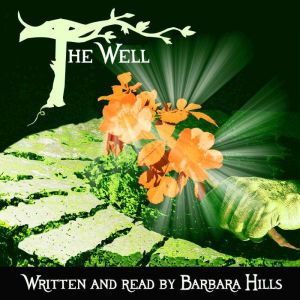 The Well, Barbara Hills