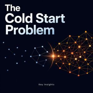 The Cold Start Problem, Briefly Summaries