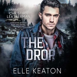 The Drop, Elle Keaton