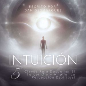Intuicion