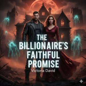 The Billionaires Faithful Promise