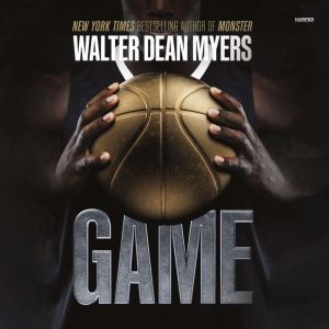 Game, Walter Dean Myers