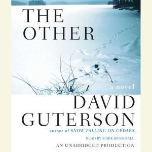 The Other, David Guterson