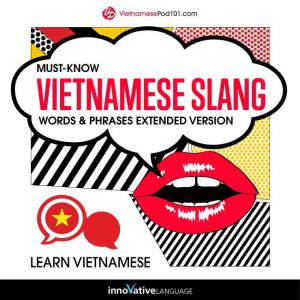 Learn Vietnamese MustKnow Vietnames..., Innovative Language Learning