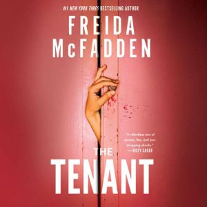 The Tenant, Freida McFadden