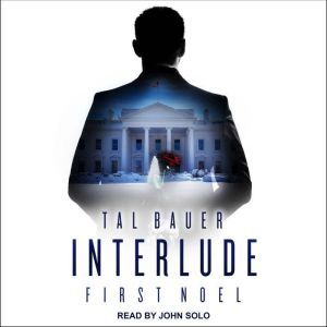 Interlude, Tal Bauer